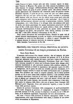 giornale/TO00174415/1851/T.6/00000706