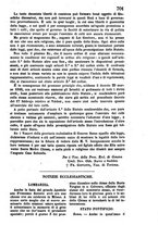 giornale/TO00174415/1851/T.6/00000707