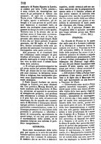 giornale/TO00174415/1851/T.6/00000708