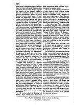 giornale/TO00174415/1851/T.6/00000710