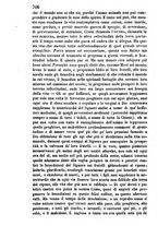 giornale/TO00174415/1851/T.6/00000712