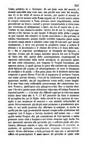 giornale/TO00174415/1851/T.6/00000713