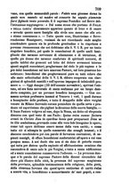 giornale/TO00174415/1851/T.6/00000715