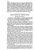 giornale/TO00174415/1851/T.6/00000716