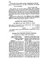 giornale/TO00174415/1851/T.6/00000720