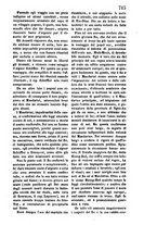 giornale/TO00174415/1851/T.6/00000721