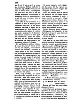 giornale/TO00174415/1851/T.6/00000722