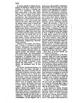 giornale/TO00174415/1851/T.6/00000724