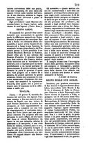 giornale/TO00174415/1851/T.6/00000725