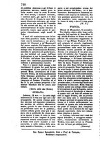 giornale/TO00174415/1851/T.6/00000726