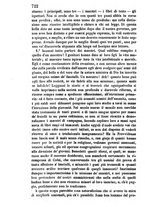 giornale/TO00174415/1851/T.6/00000728