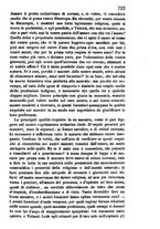 giornale/TO00174415/1851/T.6/00000729