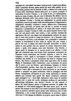giornale/TO00174415/1851/T.6/00000730