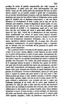 giornale/TO00174415/1851/T.6/00000731