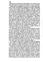 giornale/TO00174415/1851/T.6/00000732