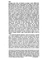 giornale/TO00174415/1851/T.6/00000734