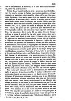 giornale/TO00174415/1851/T.6/00000735