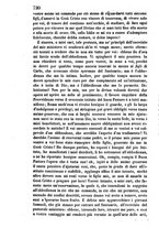 giornale/TO00174415/1851/T.6/00000736