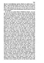 giornale/TO00174415/1851/T.6/00000737