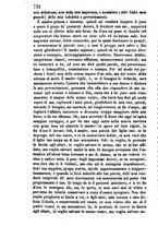 giornale/TO00174415/1851/T.6/00000738
