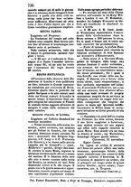 giornale/TO00174415/1851/T.6/00000742