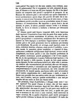 giornale/TO00174415/1851/T.6/00000744