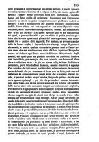 giornale/TO00174415/1851/T.6/00000745