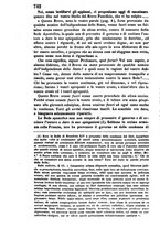 giornale/TO00174415/1851/T.6/00000748