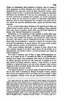 giornale/TO00174415/1851/T.6/00000749