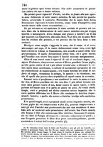 giornale/TO00174415/1851/T.6/00000750