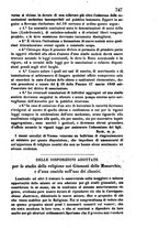 giornale/TO00174415/1851/T.6/00000753