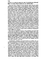 giornale/TO00174415/1851/T.6/00000754