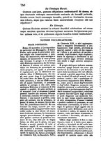 giornale/TO00174415/1851/T.6/00000756