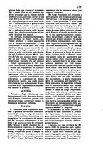 giornale/TO00174415/1851/T.6/00000757