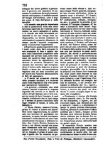 giornale/TO00174415/1851/T.6/00000758