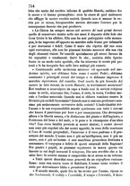 giornale/TO00174415/1851/T.6/00000760