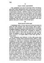 giornale/TO00174415/1851/T.6/00000762