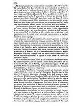 giornale/TO00174415/1851/T.6/00000764