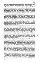 giornale/TO00174415/1851/T.6/00000765