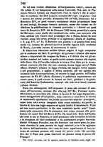 giornale/TO00174415/1851/T.6/00000766