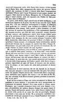 giornale/TO00174415/1851/T.6/00000767