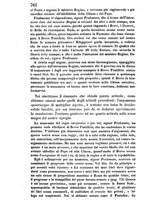 giornale/TO00174415/1851/T.6/00000768