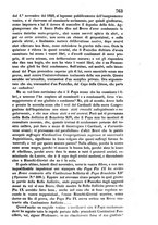giornale/TO00174415/1851/T.6/00000769