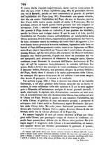 giornale/TO00174415/1851/T.6/00000770