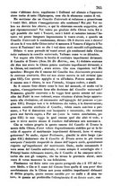 giornale/TO00174415/1851/T.6/00000771