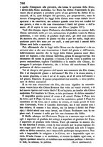 giornale/TO00174415/1851/T.6/00000772