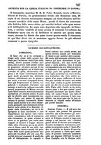 giornale/TO00174415/1851/T.6/00000773