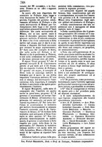 giornale/TO00174415/1851/T.6/00000774