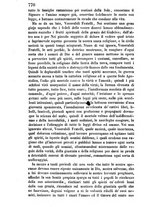 giornale/TO00174415/1851/T.6/00000776