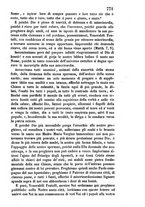 giornale/TO00174415/1851/T.6/00000777